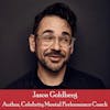 36: Jason Goldberg Is Ruining Everything - and Making Us 5% Happier In the Process
