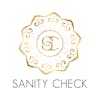 Sanity Check- Dealing with Grief