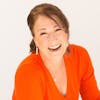 04 Kathy Gruver - Conquer stress and enhance communication for optimal performance