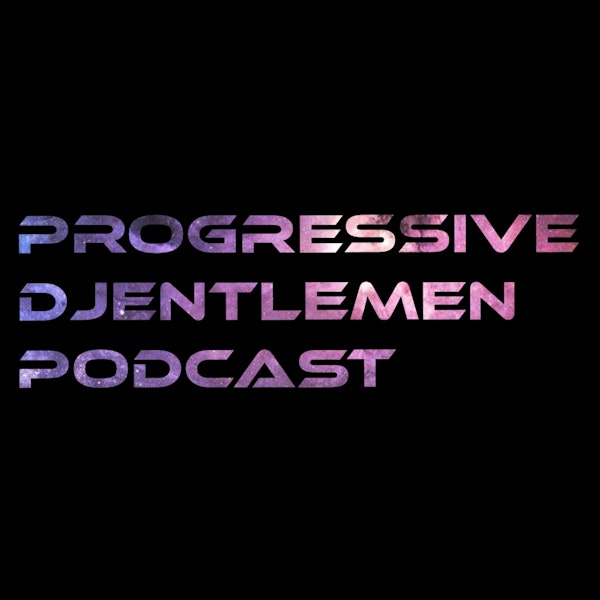 Episode 0: Meet the Djentlemen