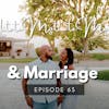 Meditation, Motivation, & Movement... For Married People