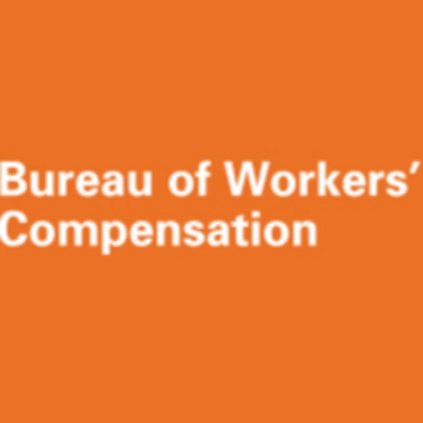 Ohio’s Workers’ Compensation System