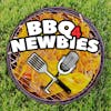 Ep 11 - Juggling Family, Careers and BBQ with Mark Wetherell