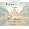Reflections - Take A Minute Ep4