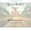 Reflections - Take A Minute ep5