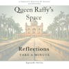 Reflections - Take A Minute Ep 7