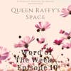 Word of The Week episode 10
