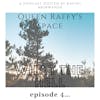 What The Hell - Episode 4