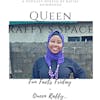 Fun Facts Friday - Queen Raffy
