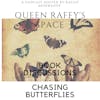 Book Discussions - Chasing Butterflies