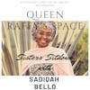 Sisters SitDown with Sabiqah Bello