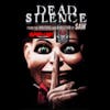 Episode 45: Dead Silence (2007) Movie Discussion.