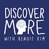 #98. Mystic Poet and Astrologist on Tarot Reading, Spirituality, Social Media Fame & More — Kitty Knorr