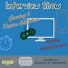 Gaming & Device Addiction | Interview Show