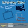 The Life of Television Production | Interview Show