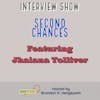 Second Chances | Interview Show