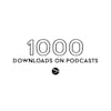 (A.G.E) 1000 DOWNLOADS ON PODCASTS!!! THANK YOU!!! - 019