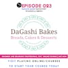 (A.G.E) DaGashi Bakes Backstory - 023