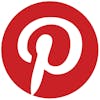 (A.G.E) Pinterest Marketing: Access Link in Description - 058