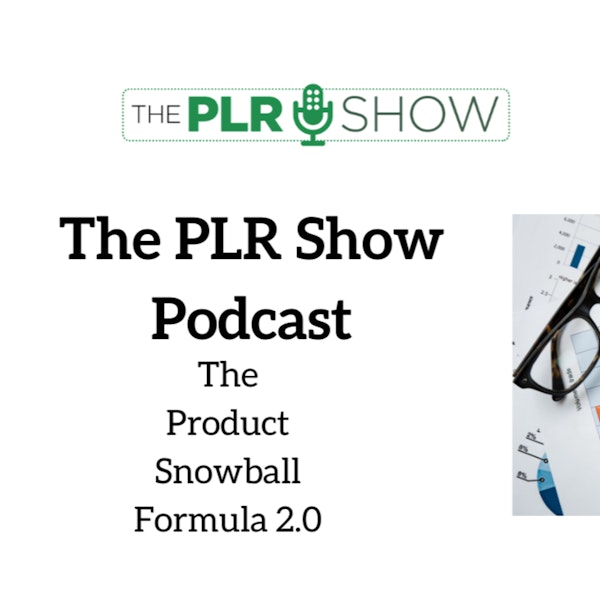 The Product Snowball Formula 2.0