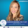 Ep. 75: Level Up with The Filipino Physio Academy with Charmaine Geronimo