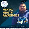 101: Strengthening Mental Health Awareness
