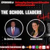 17. Reimaging Immigrant Education with Jessica Lander