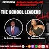 18. Authentic Leadership with Dr. Shanessa Fenner