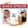 Bonus Episode-Tori and Ace and a whole lotta ass