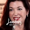 Taking Luxury to a Global Scale - Vivianne Swietelsky - Leaders With A Mission