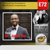 72| Discovering Success in MultiFamily Investments with Dr. Julius Oni