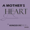 A MOTHER'S HEART SHORT