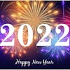 Fandom Hybrid Podcast #128 - New Year's Eve 2021