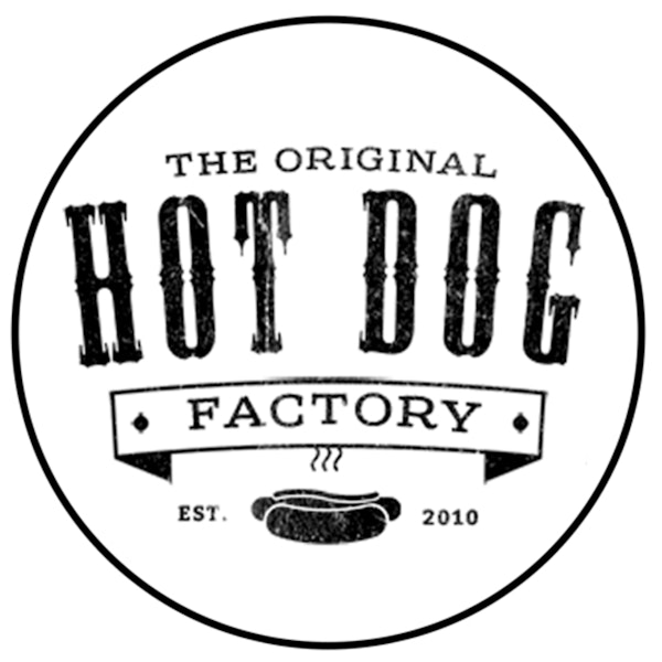 Review: Original Hot Dog Factory