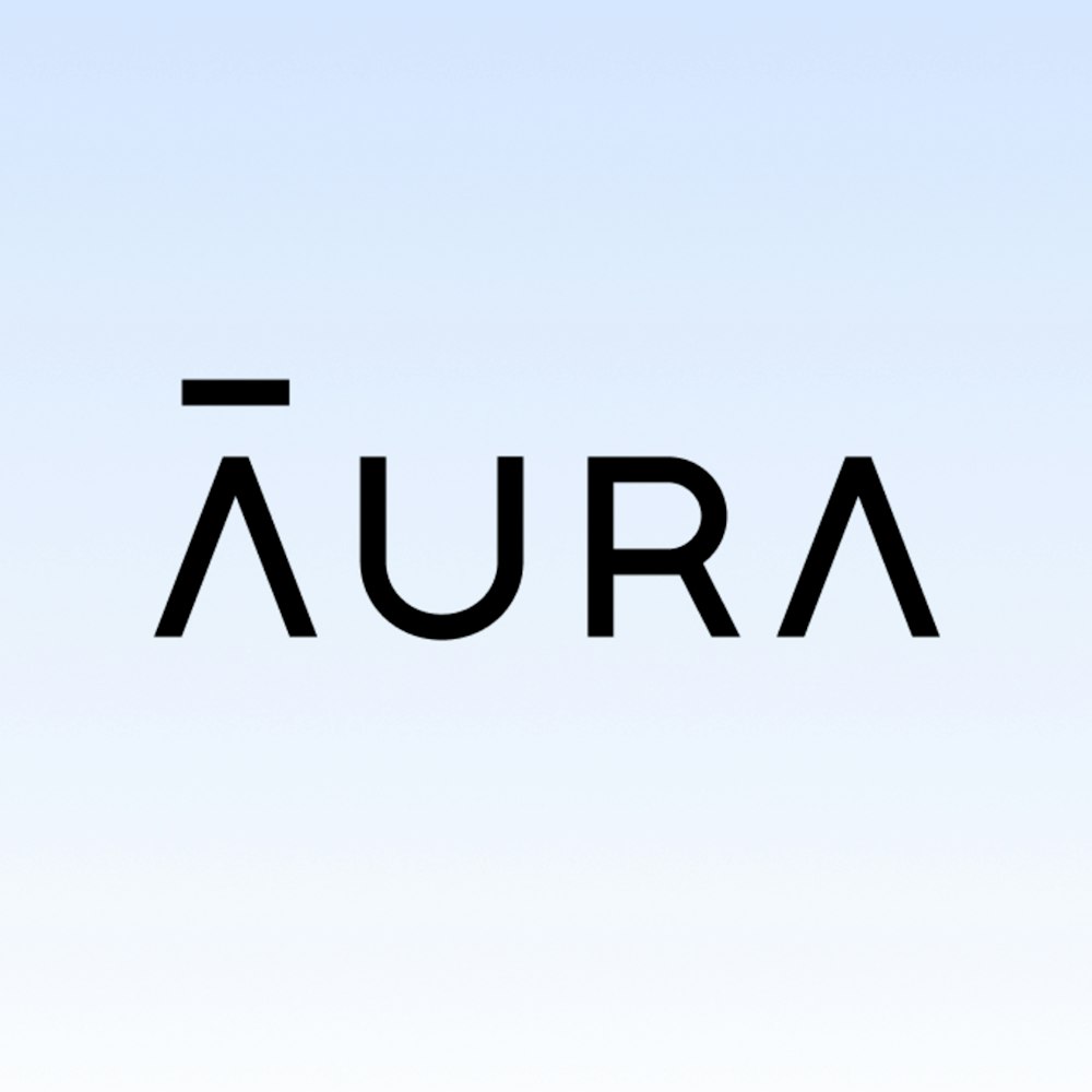 Episode 260: Review : aura.com