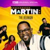 Review: Martin The Reunion