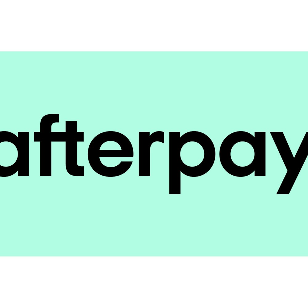 Review: Afterpay