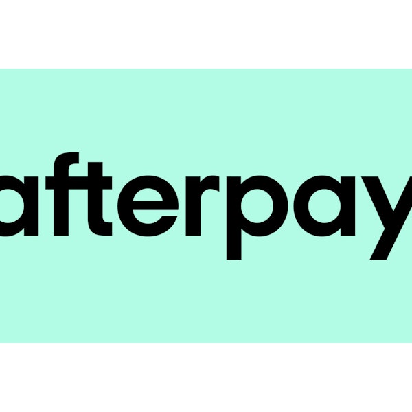 Review: Afterpay