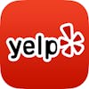 Review: Yelp.com the Review Site