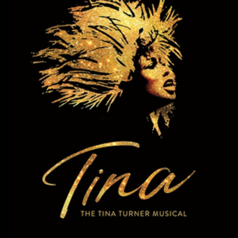 Review: Tina the Musical