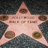 Episode 382: Walk of Fame Review