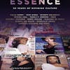 Episode 407: Review of Time of Essence Doc