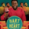 Episode 413: Review of Heart to Hart