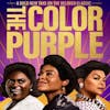 Episode 437 Review: The Color Purple Musical