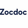 Episode 443: Review of Zoc doc