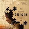Episode 455 Review: “Origin” the movie.