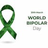 BONUS Episode 473: World Bipolar Day