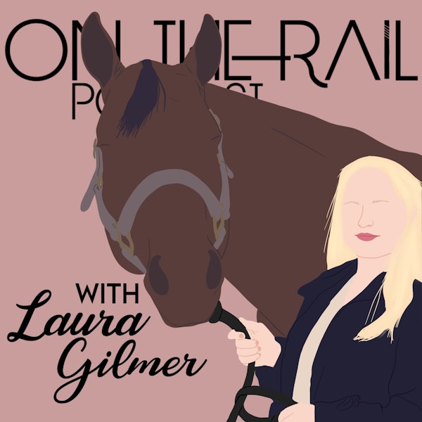 020. Industry Insider with Laura Gilmer