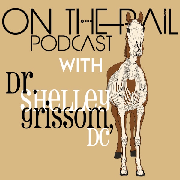 024. Industry Insider with Dr. Shelley Grissom