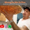 Winning The War On Pizza- How To Make More Money in the Pizza Game with Al The Pizza Buddha